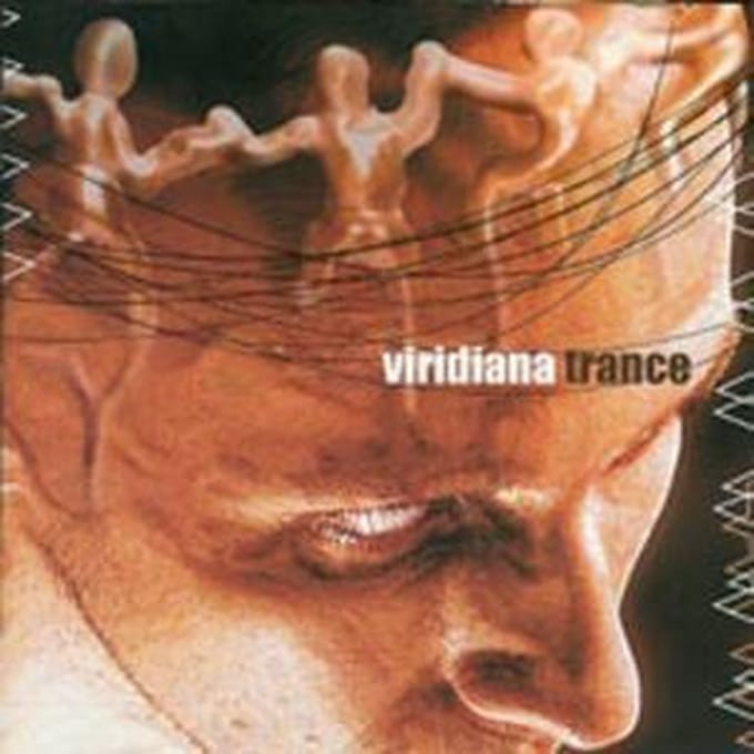 Trance