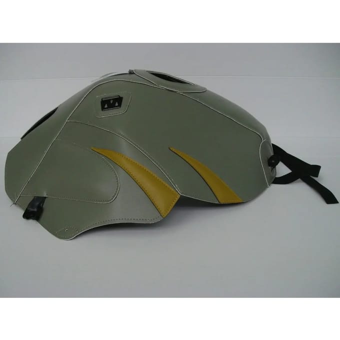 Motorfiets tankbeschermer Bagster tdm 850
