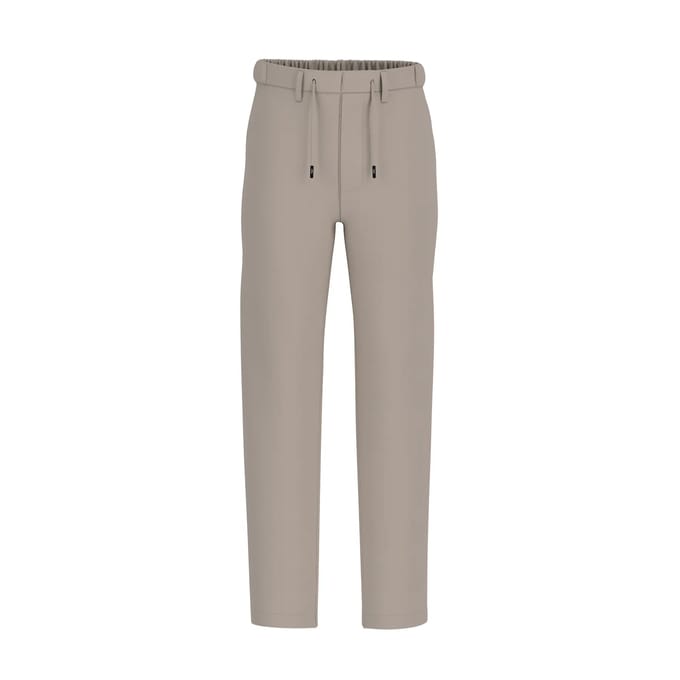 Jogging Guess Coulisse