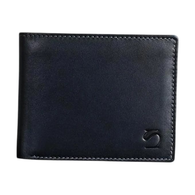 Portefeuille Matties Bags Exotique
