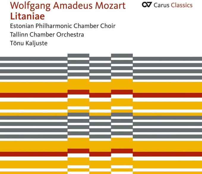 Kölner Kammerchor, Peter Neumann - Brahms: Liebeslieder-Walzer (CD)