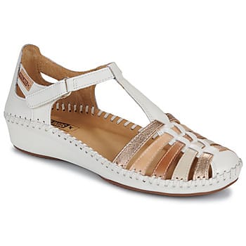 Platte sandalen Pikolinos P. VALLARTA 655