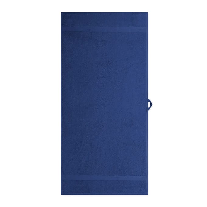 Handdoek Malfini 450 903