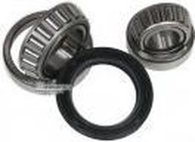 Kegellagerset 1635/SB160/SR160 (258310)