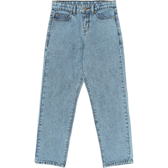 The New Jeans tn7329
