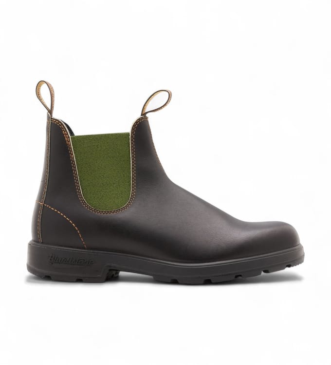 Laarzen Blundstone Original Chelsea