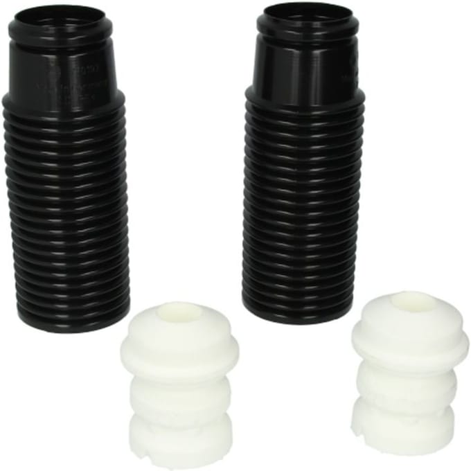 Stofkap, schokdemper Protection Kit KYB 910081