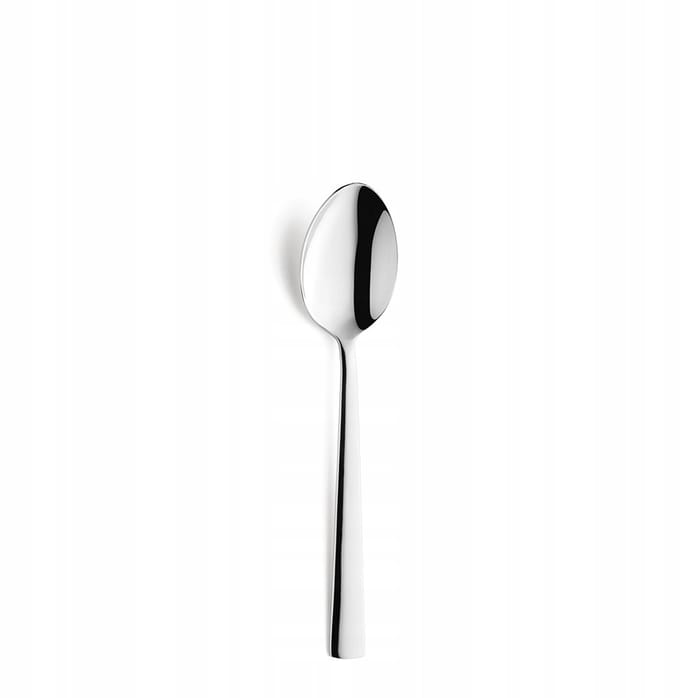 Amefa Moderno Glanz Lepel - 1 Stuk