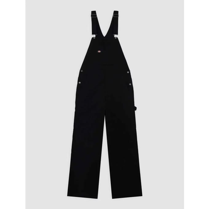 Broeken Dickies Canvas