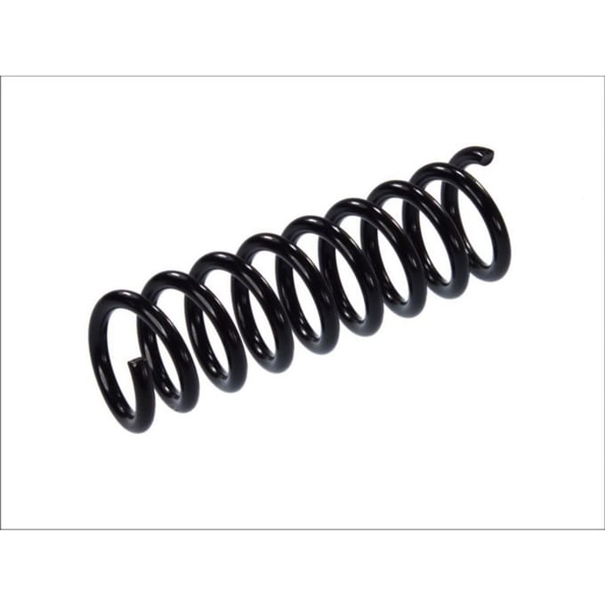 Chassisveer MAGNUM TECHNOLOGY SM058MT