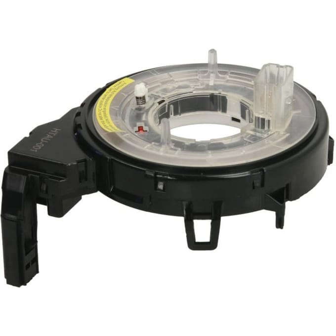 Wikkelveer, airbag AKUSAN K01W208AKN
