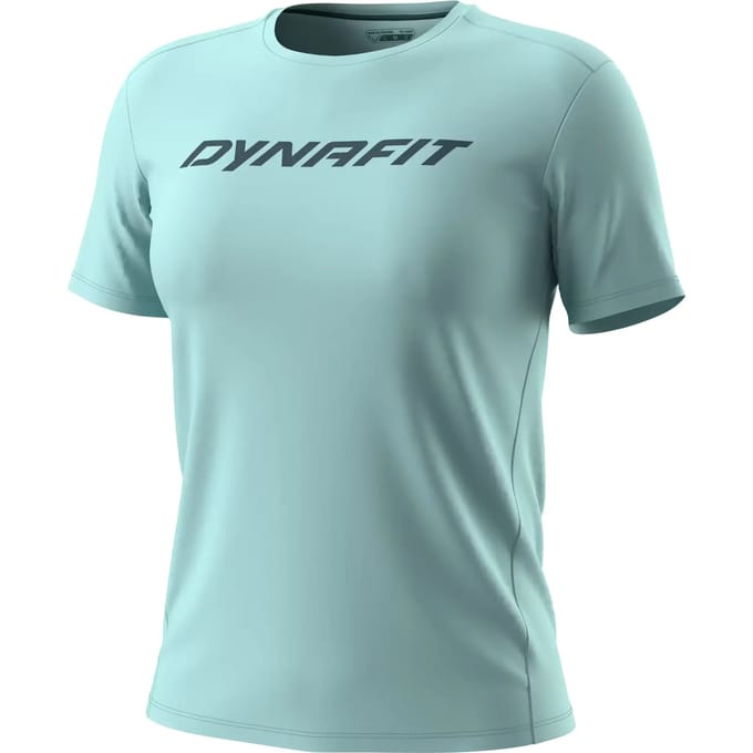 T-shirt dames Dynafit Traverse