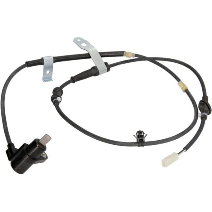 Herth+Buss Elparts Sensor, wielsnelheid HERTH+BUSS JAKOPARTS J5938007