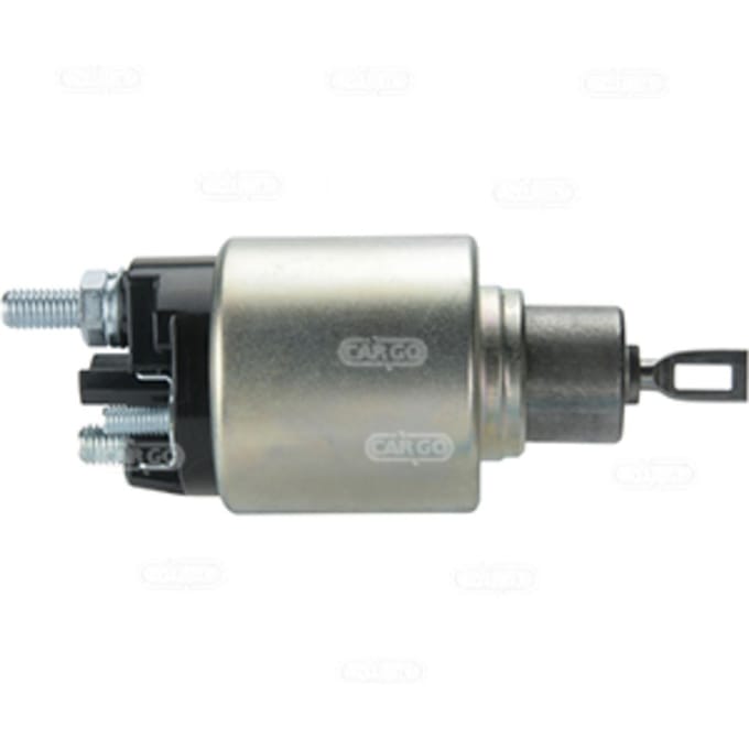 Elektromagneet HC-CARGO 333998
