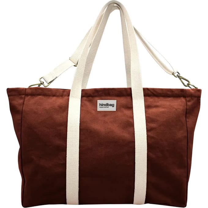 Boodschappentas Hindbag Jean