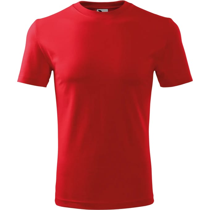 T-shirt Malfini Classic New 132