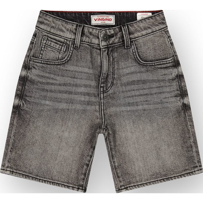 Shorts Cipriano