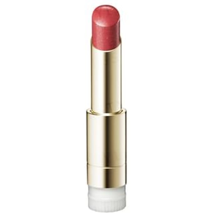 Kose - INFINITY Serum Rouge PK830n Refill