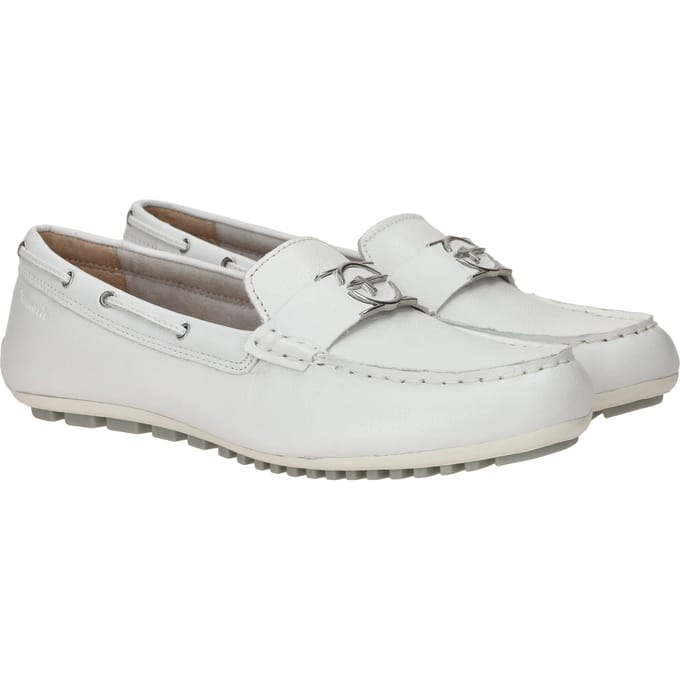 Damesschoenen Tamaris 1-24630-44