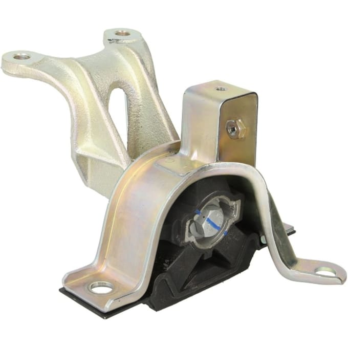 Lager, motor SASIC 9002434 rechts