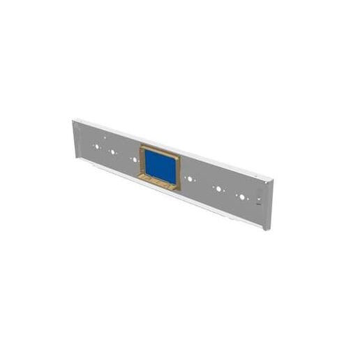AEG controlepaneel, wit 140221413093