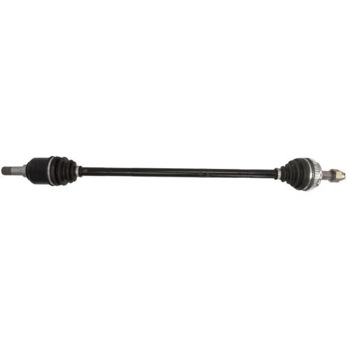 Aandrijfas POINT GEAR PNG71257
