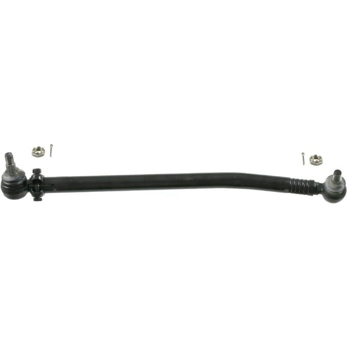 Spoorstang FEBI BILSTEIN 09308
