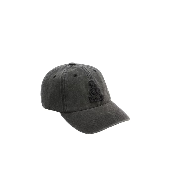 Snapback pet Diverse DKR Inter 263
