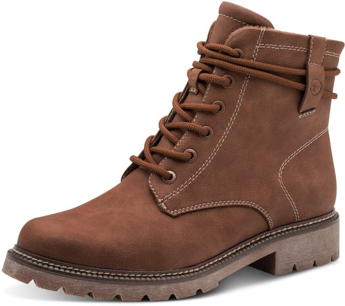 Dameslaarzen Tamaris 1-25262-45