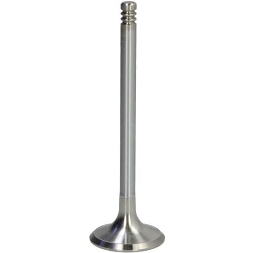 Uitlaatklep NE 5735040000