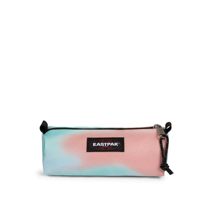 Trousse Eastpak Benchmark (x6)