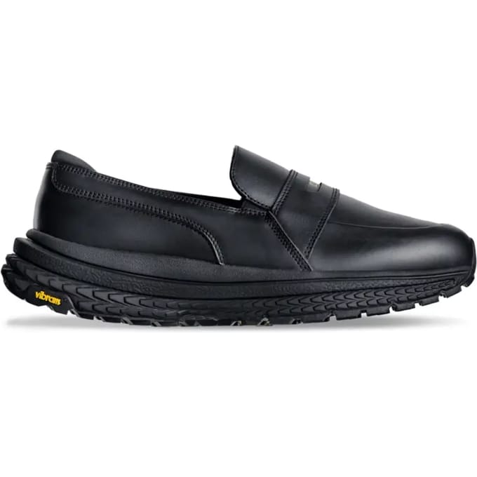 Globe Liaizon Vibram Skate Schoenen zwart