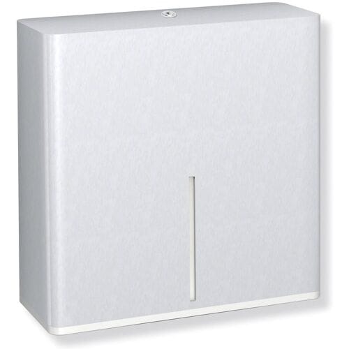 HEWI Range 805 Large WC roll holder 805.21.600 99