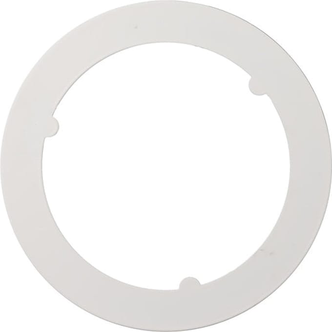 Opple LED Downlight Mechanische Toevoer Behuizing Verlichting - 140060646