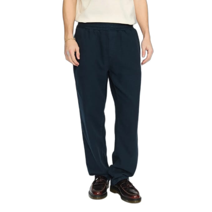 Casual broek Revolution