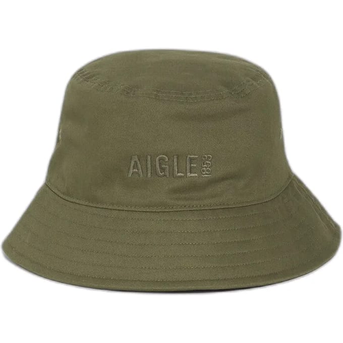 Bob Aigle UV-C