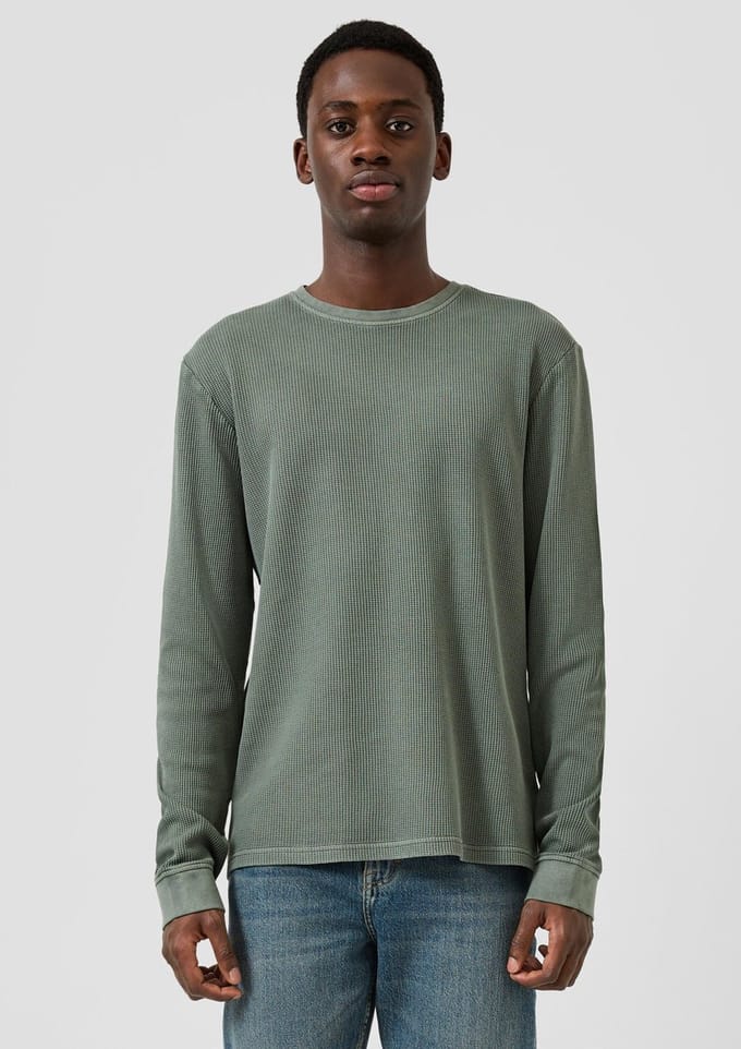 QS T-Shirt