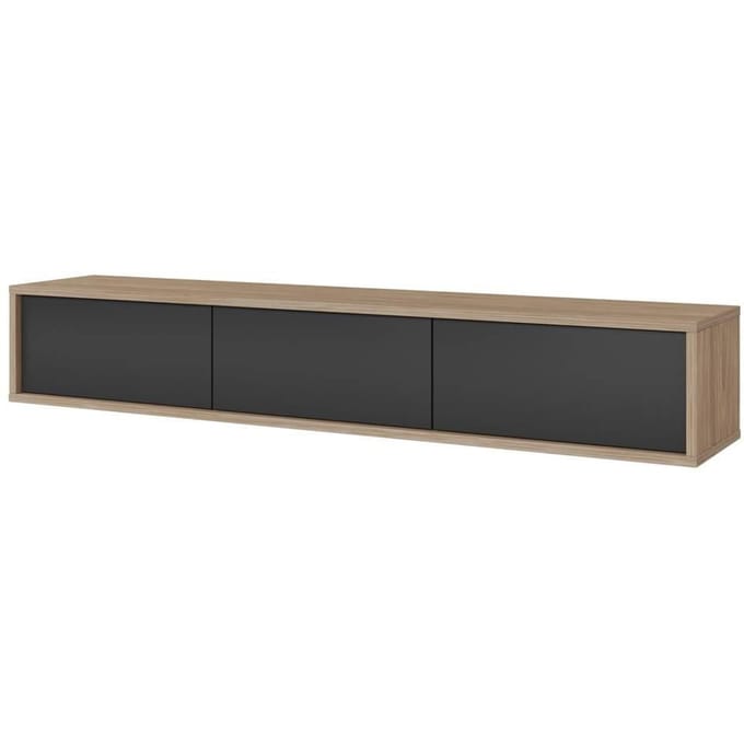TV-meubel York | NADUVI Collection