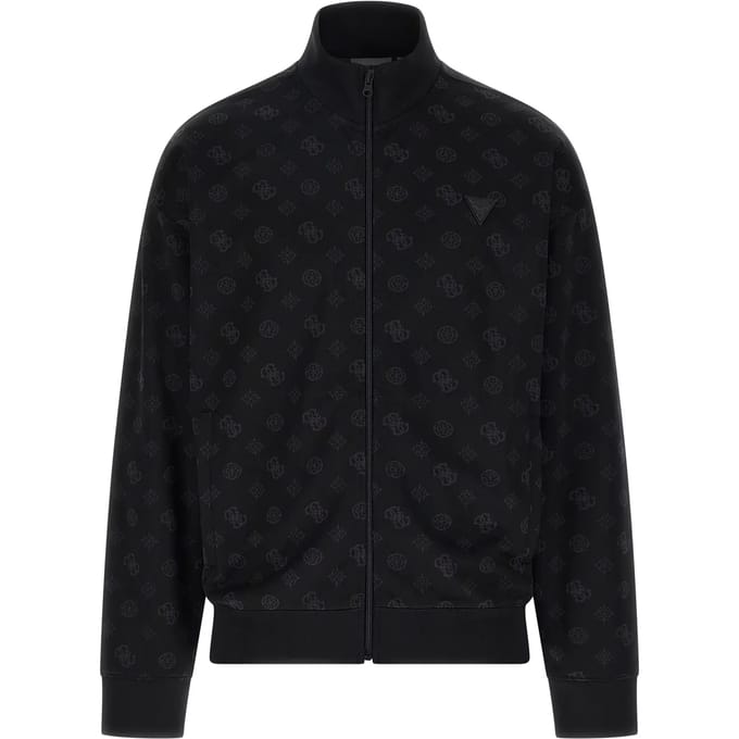 Sweatshirt Guess Ovidio