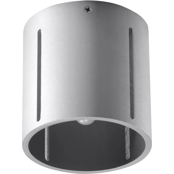 Plafondlamp Sollux Lighting Inez