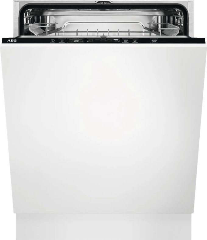 AEG FSB52617Z