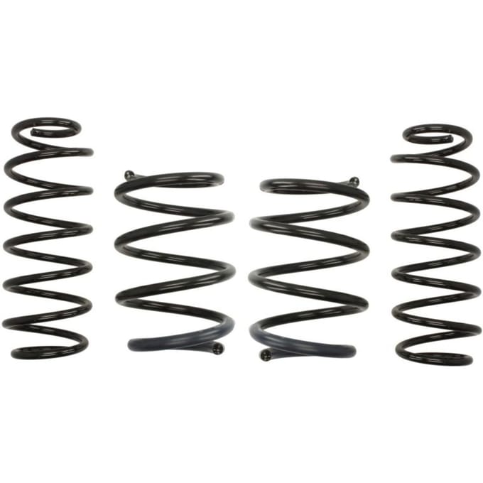 Ophangset, veren Pro-Kit EIBACH E10-75-010-03-22