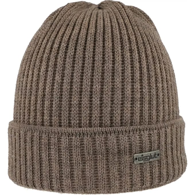 Cap Eisglut Jamesg Merino