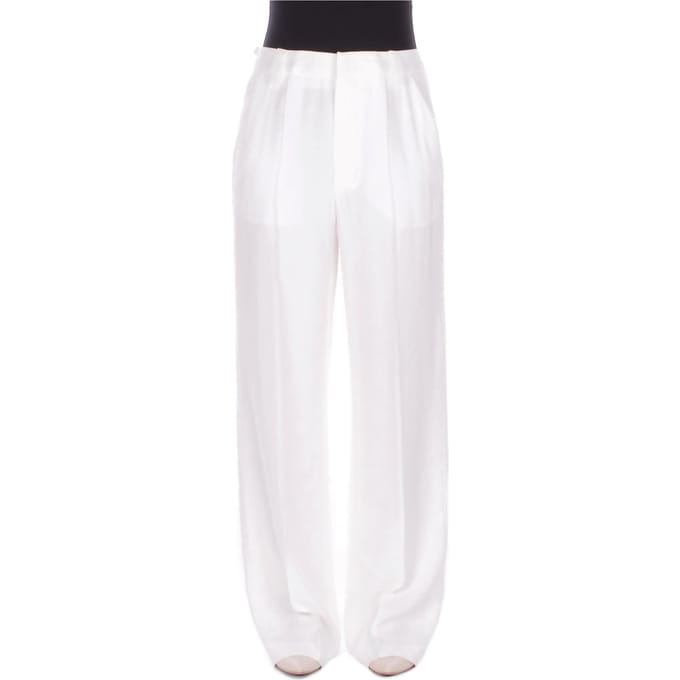 Dondup Broek
