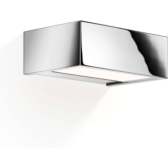 Decor Walther Box 15 N LED wandlamp 3.000 K