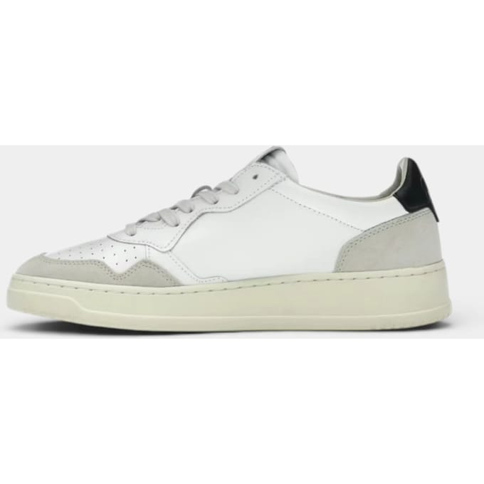 Sneakers Autry