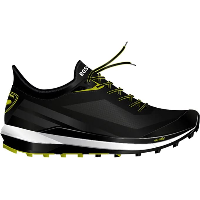 Schoenen Rossignol