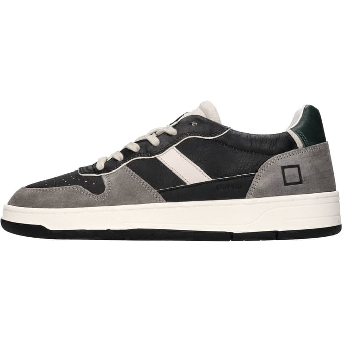 D.A.T.E. sneakers maat 42