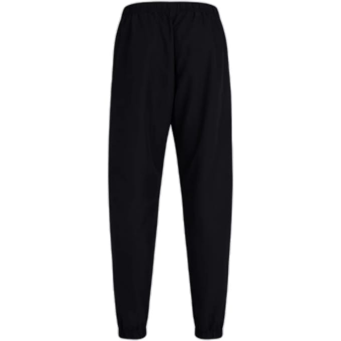 Jogging Canterbury Club Plain Tap Cuff