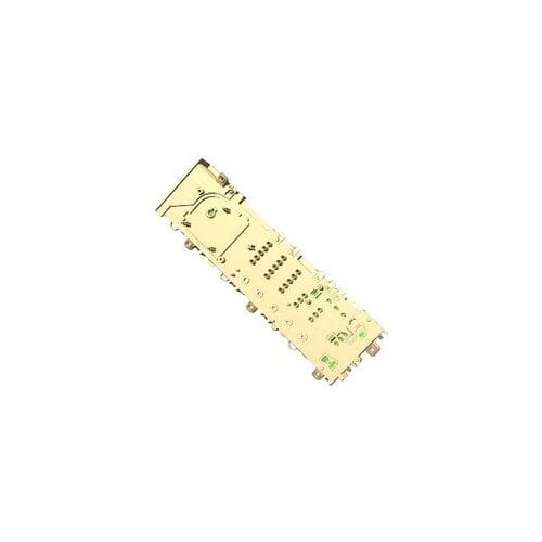 AEG niet-geconfigureerde module, ENV06,LED,15P,VENT,C 140009443080